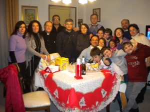 natale-atripalda-2011